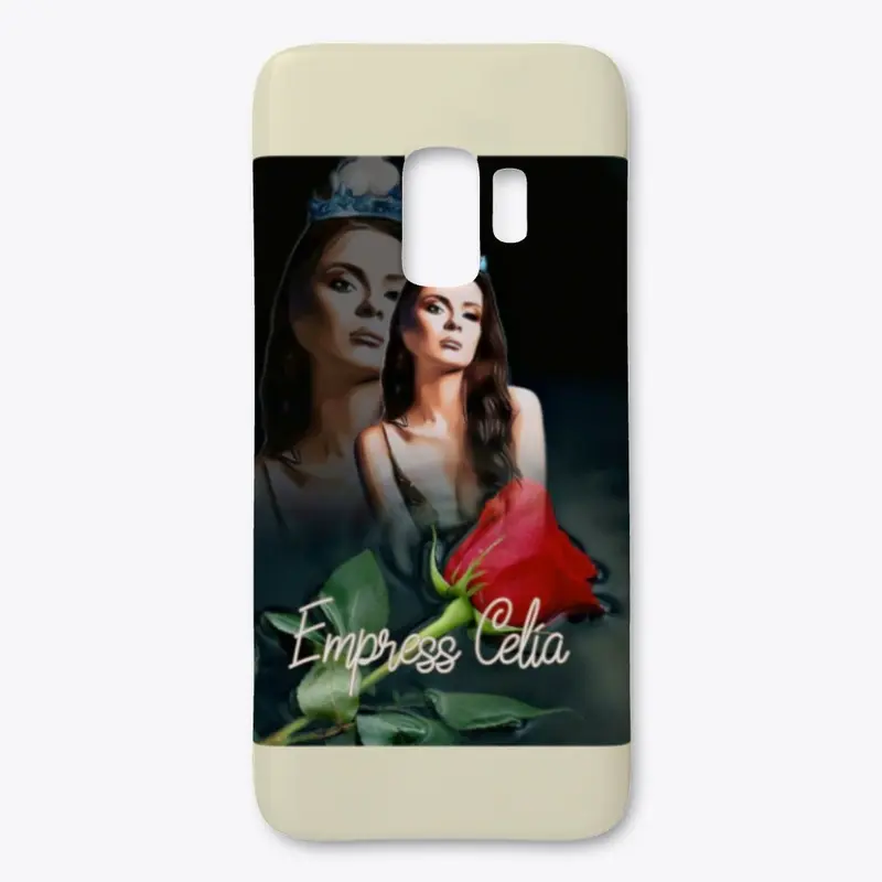 celia-phone case