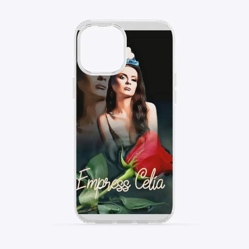 celia-phone case