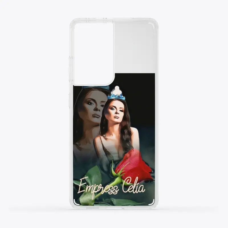 celia-phone case