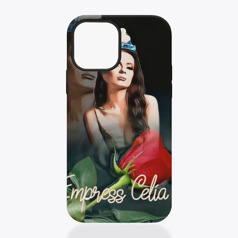 celia-phone case